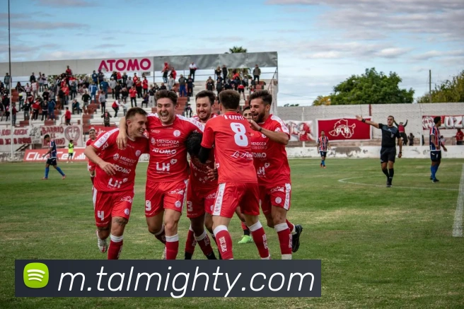 核心证书